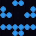 104.2.48.53