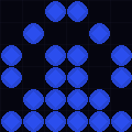 104.2.48.55