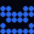 104.2.48.58