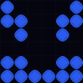104.2.48.63