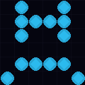 104.2.48.65
