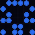 104.2.48.8