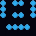 104.2.48.80