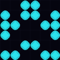 104.2.48.9