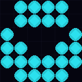 104.2.48.90