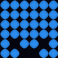 104.2.48.92