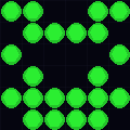 104.2.49.108