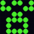 104.2.49.110