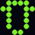 104.2.49.114