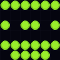 104.2.49.115
