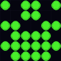 104.2.49.117