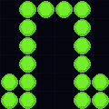 104.2.49.120
