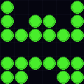 104.2.49.126