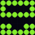 104.2.49.129