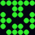104.2.49.136