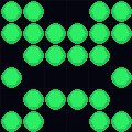 104.2.49.145