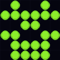 104.2.49.152
