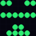 104.2.49.154