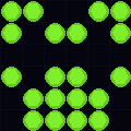 104.2.49.200