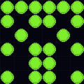 104.2.49.207