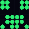 104.2.49.209