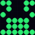 104.2.49.210