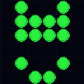104.2.49.212