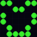 104.2.49.220
