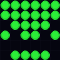 104.2.49.225