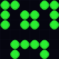 104.2.49.250