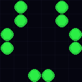 104.2.49.30