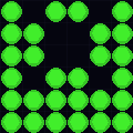 104.2.49.33