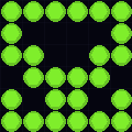 104.2.49.36