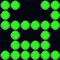 104.2.49.4