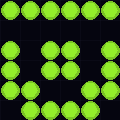 104.2.49.40