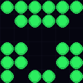 104.2.49.41