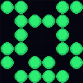 104.2.49.47