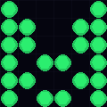104.2.49.60