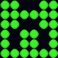 104.2.49.93