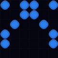 104.2.5.100