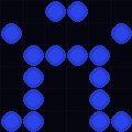 104.2.5.101