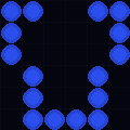104.2.5.102