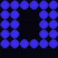 104.2.5.104