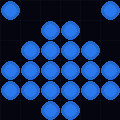 104.2.5.105
