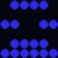 104.2.5.106