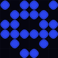 104.2.5.107