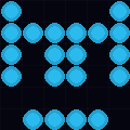 104.2.5.108