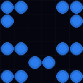104.2.5.109