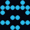 104.2.5.11