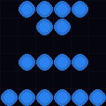 104.2.5.110